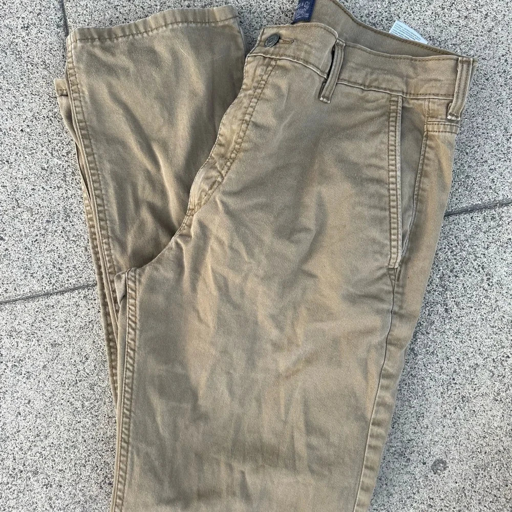 Levis men’s levi’s